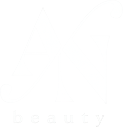 Amanda Nascimento Espaço Beauty